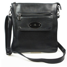 Free shipping women mango big shoulder bags vintage bag women cross body bag fashion women messenger