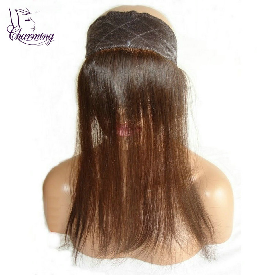 Wig Grips For Women That Have Hair | new style high quality mongolian virign human hair jewish Wig Grips For Women That Have Hair | new style high quality mongolian virign human hair jewish