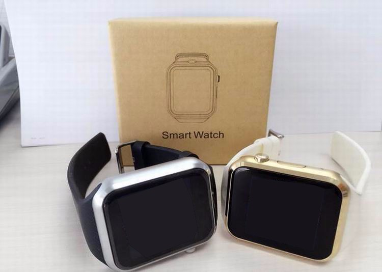 Bluetooth smart часы gd19 часы smartwatch спортивные часы наручные часы для apple iphone android телефон камеры pk gt08 Bluetooth smart часы gd19 часы smartwatch спортивные часы наручные часы для apple iphone android телефон камеры pk gt08