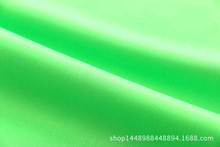 HTB1iI1qLpXXXXXOXVXXq6xXFXXXi