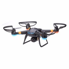 Rc Helicopter With Camera Professional Drones With Hd Camera Helicopter Rc Copter Quad With Drone Drones Dron Control Camera
