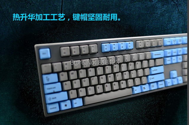 http://g02.a.alicdn.com/kf/HTB1iI9pIpXXXXcFXVXXq6xXFXXXb/dye-sublimation-keycool-108-mechanical-keyboard-PCB-cherry-mx-brown-switches-104-keycap-dyesub-gaming-full.jpg_640x640.jpg