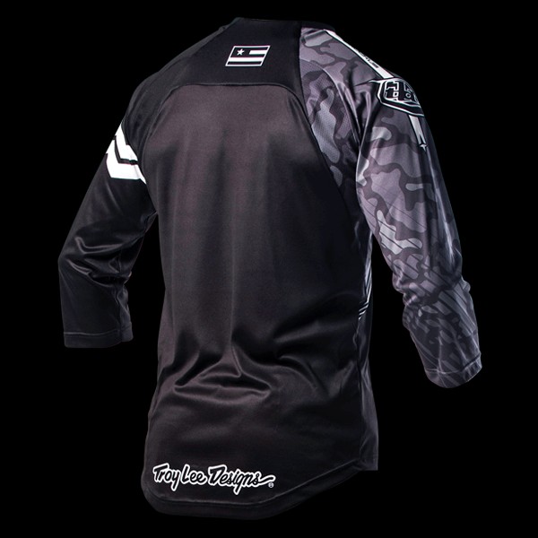 15TLD_RUCKUS_JERSEY_OPS_MIDNIGHT_BACK