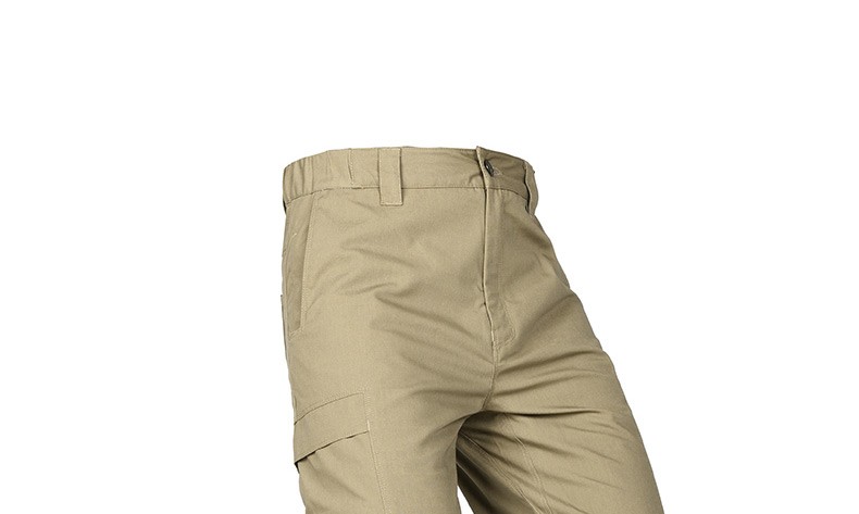 Rapid-tactical-pants790_15
