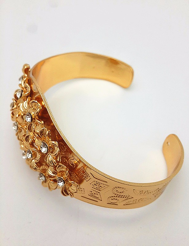 HTB17ZXOMXXXXXcpXVXXq6xXFXXXE