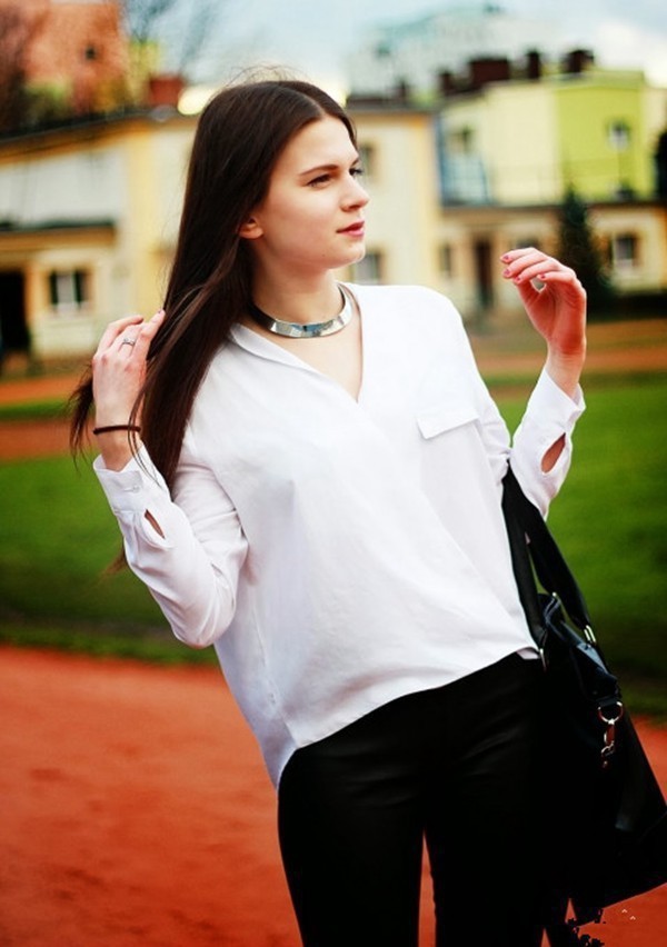 HTB1m_DNGVXXXXX8apXXq6xXFXXX5