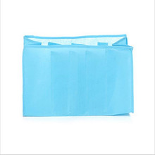 New Baby Diaper Nappy Changing Storage Bags Inner Containers Maternity Handbag Multi Liners Lining Divider 3