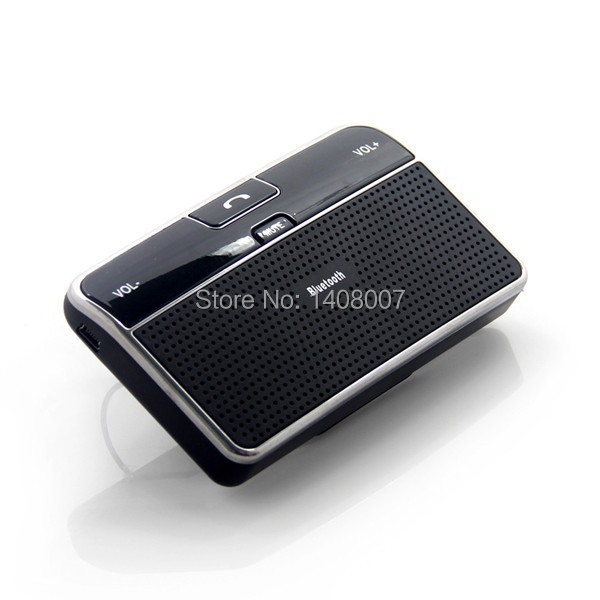 Bluetooth          FM  mp3- USB  SD        