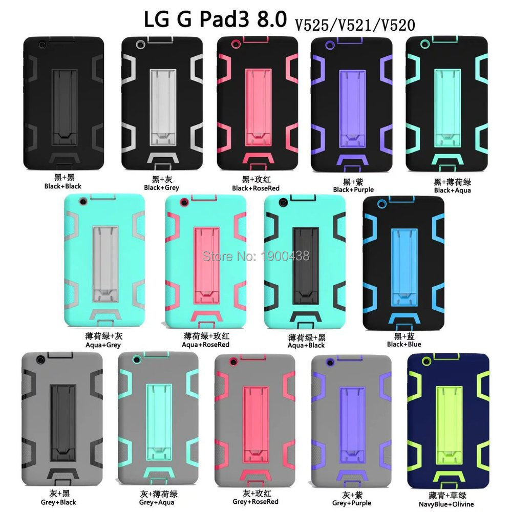 1)LG G PAD 8.0 V525 521 520.jpg