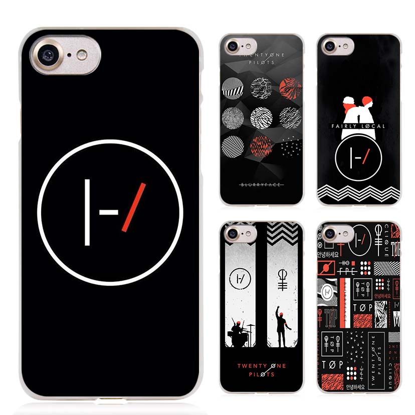 21 pilots iphone 7 case 21 pilots iphone 7 case