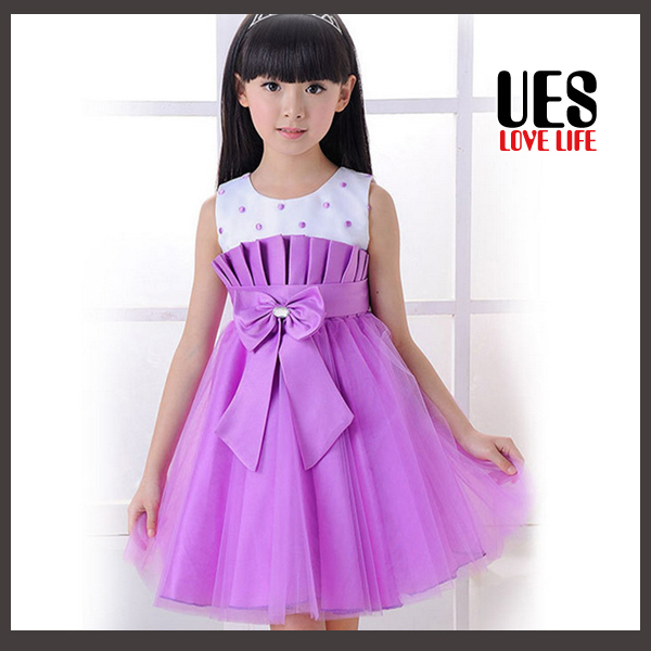 http://g02.a.alicdn.com/kf/HTB1iJRzHFXXXXX0XVXXq6xXFXXXB/UES-Romatic-font-b-Purple-b-font-Baby-Girl-Party-font-b-Dresses-b-font-Tutu.jpg