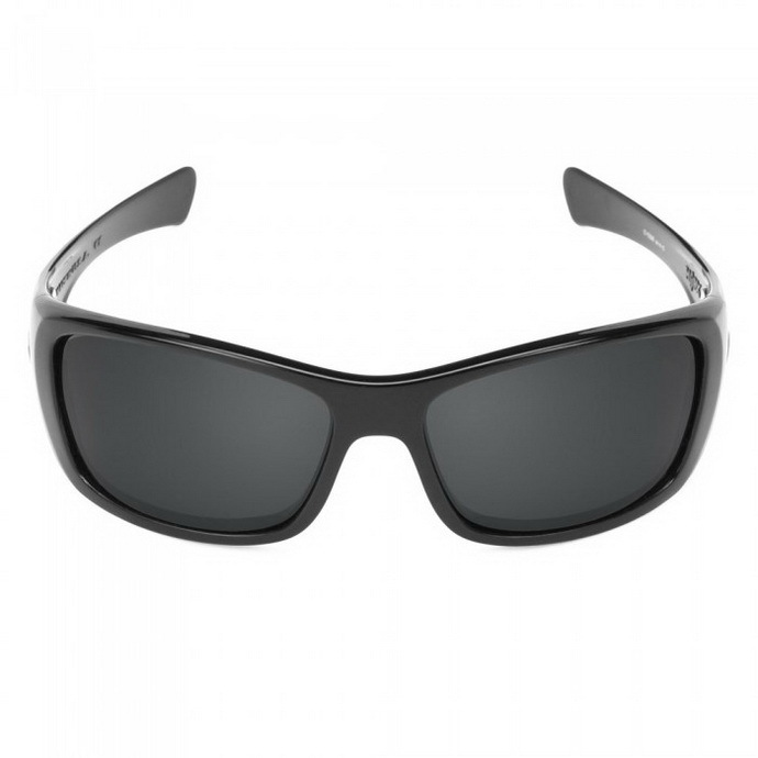 Oakley Hijinx Polarizadas Oakley Hijinx Polarizadas