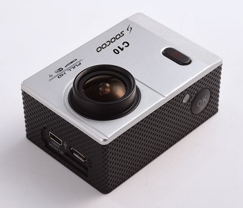 SOOCOO-C10-Camera (9)