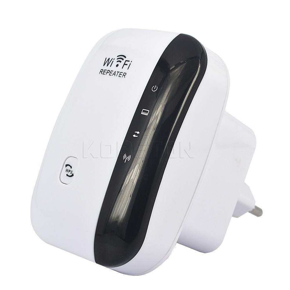   - wi-fi  802.11n / b / g   300     wi-fi ap wps 