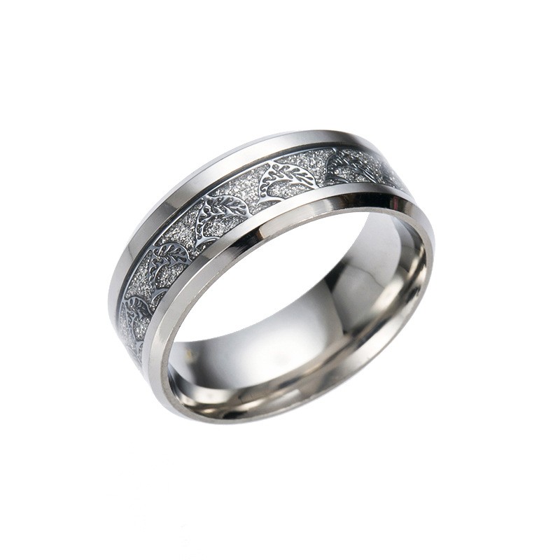 Blue Dolphin Engagement Ring Blue Dolphin Engagement Ring