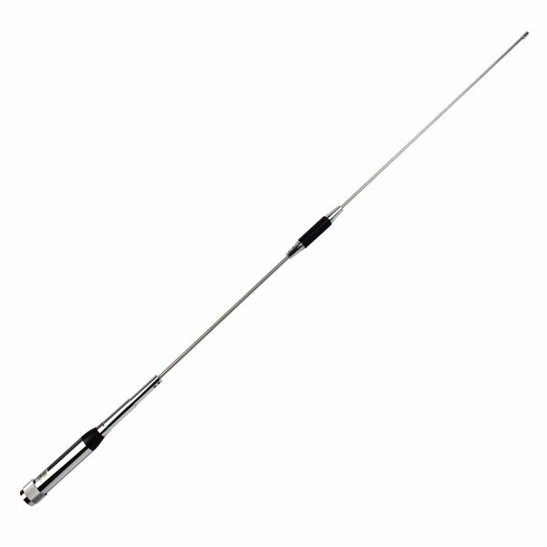 Best Price SD-7900 Dual Band Antenna (3)