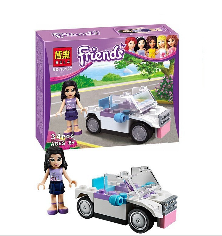 HTB1V1KDGFXXXXXgaXXXq6xXFXXXU