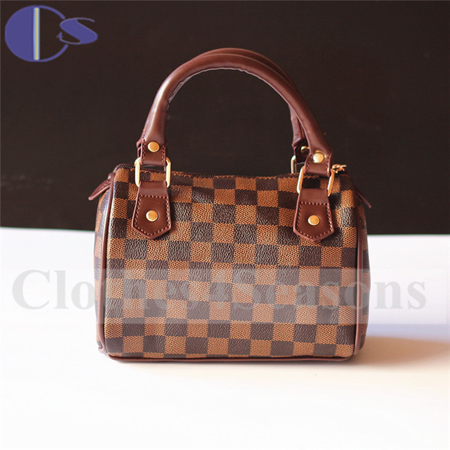 Marca niño niñas niños bolsos de moda PU de los niños del partido ... Marca niño niñas niños bolsos de moda PU de los niños del partido ...