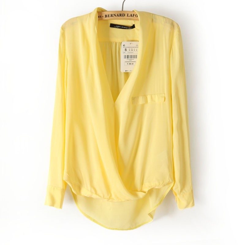 UL8FNfOXdFaXXagOFbX0