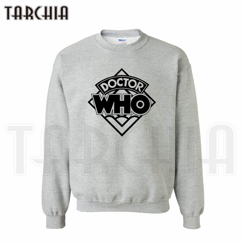 TARCHIA 2016 font b hoodies b font font b sweatshirt b font personalized men coat casual
