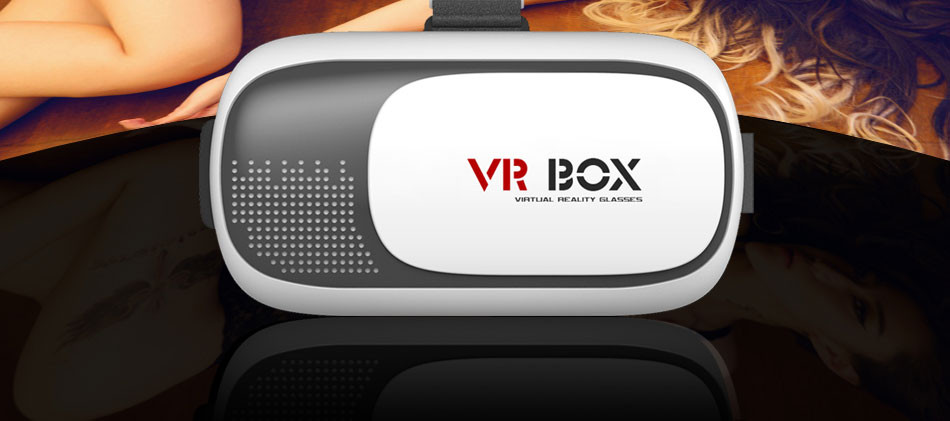 VRBOX-13