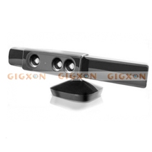 HIGH QUALITY SUPER ZOOM RANGE REDUCTION LENS FOR XBOX 360 KINECT SENSOR