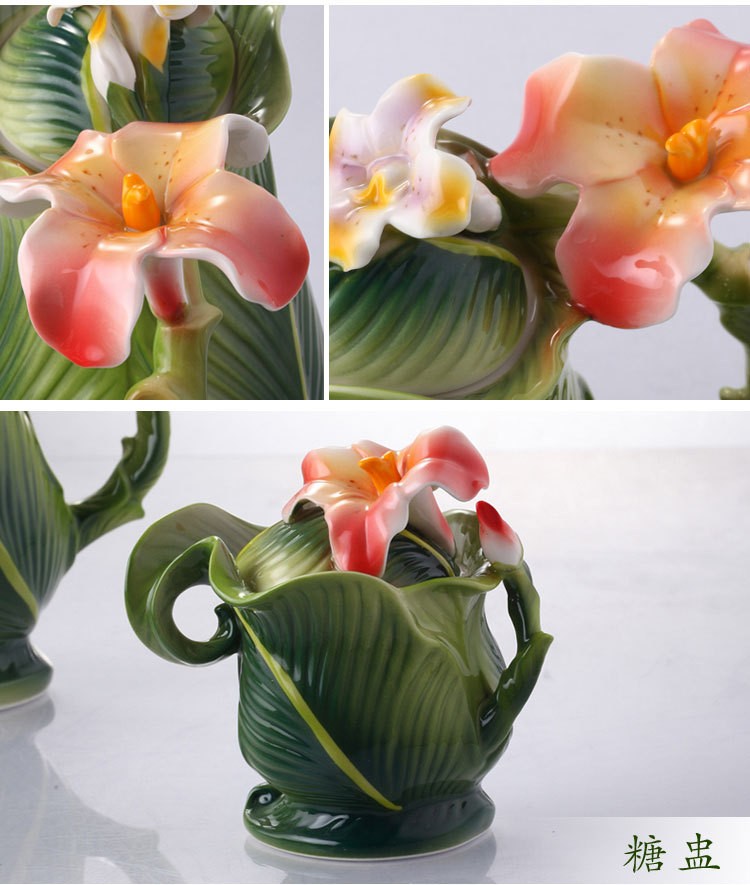 1397975228_1129706858