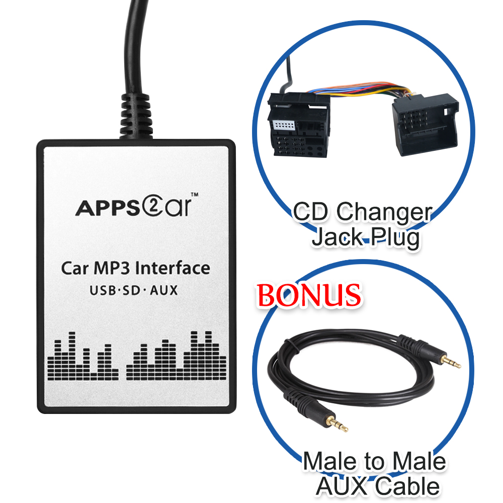 5 × 7 プロモーション- Aliexpress.comでのプロモーションショッピング5 × 7