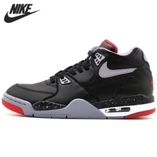 Original NIKE AIR FLIGHT 89 Men’s Basketball Shoes Sneakers free shipping