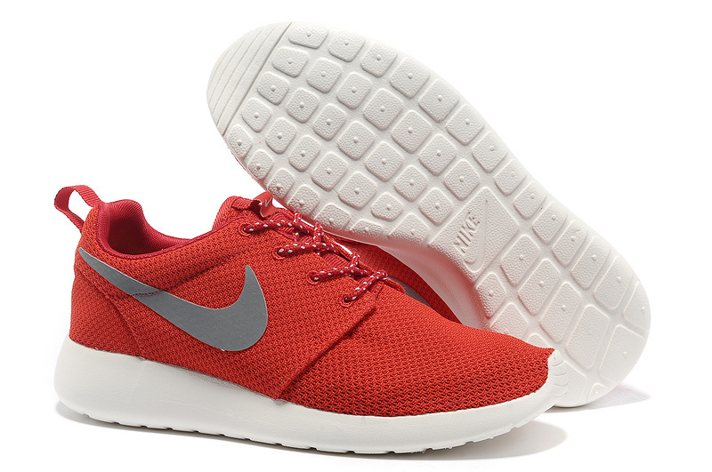 Nike Rojas Aliexpress Nike Rojas Aliexpress