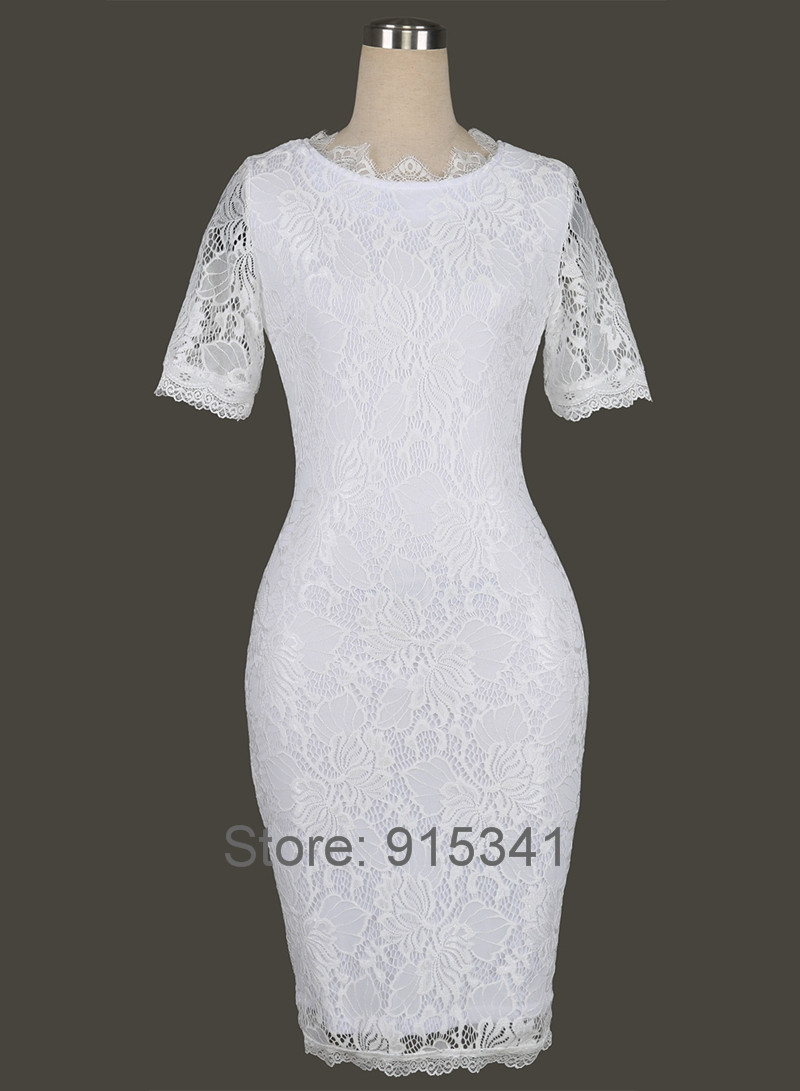 3480167264_322475738