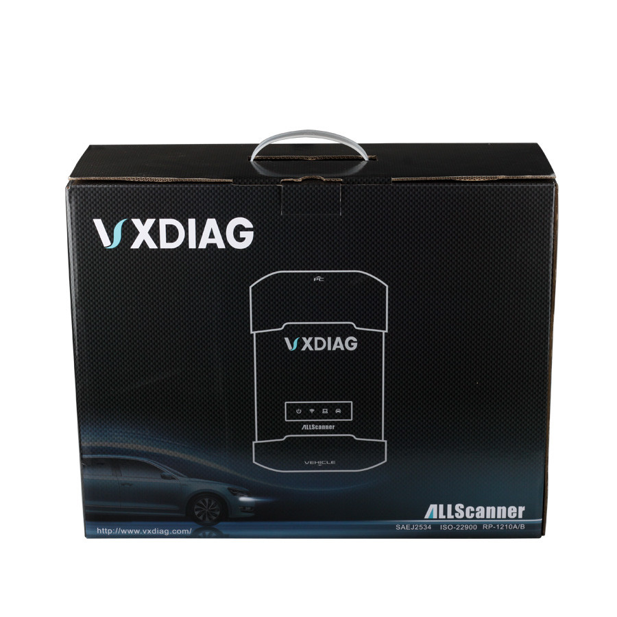 48402-vxdiag-multi-diagnostic-tool-with-original-software-13