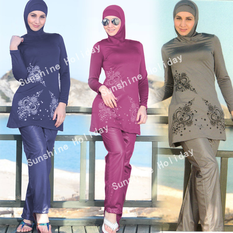 gleneden beach single muslim girls Oregon dating and matchmaking service for oregon singles and personals find your love in oregon now 32-year-old man seeking women 20-50 single - never married woodburn, oregon. gleneden beach single muslim girls Oregon dating and matchmaking service for oregon singles and personals find your love in oregon now 32-year-old man seeking women 20-50 single - never married woodburn, oregon.