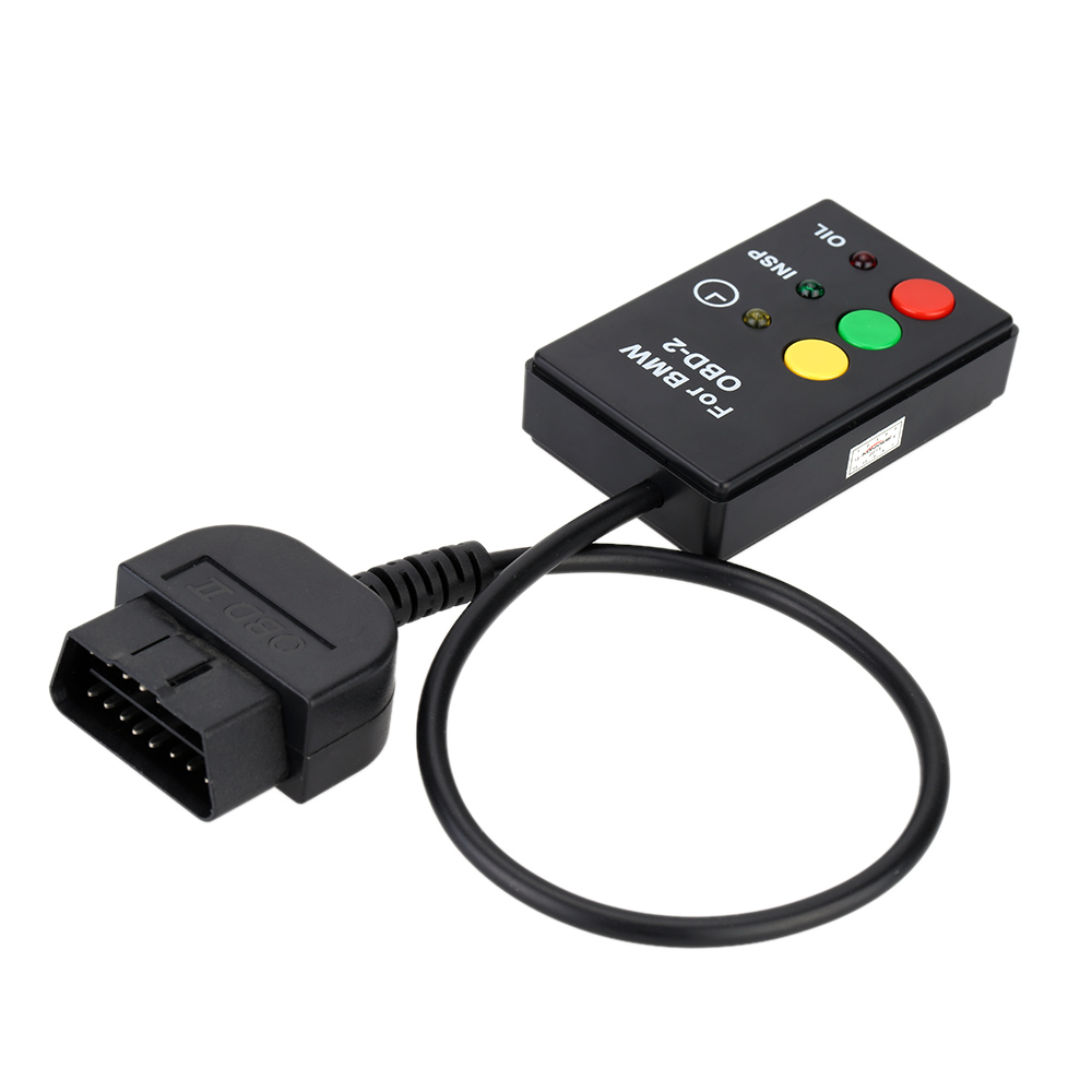 Bmw obd scanner suppliers