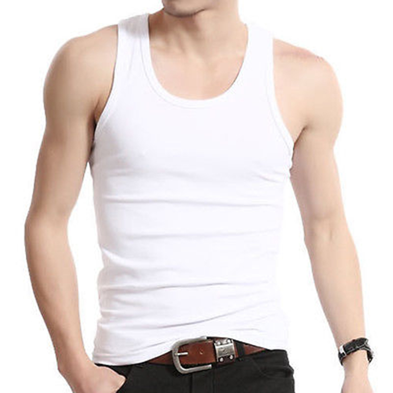 compare-prices-on-white-wife-beater-online-shopping-buy-low-price