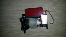 Fuji 550/570 minilab replenisher pump 133C1060660D