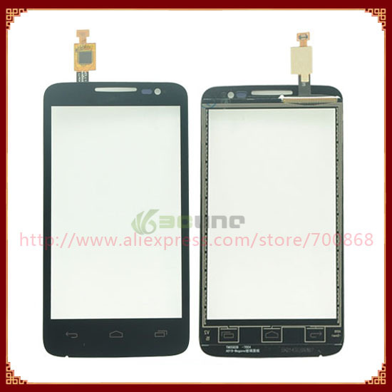 100%       Alcatel One Touch M'Pop OT5020 5020 5020D OT-5020  / 