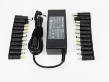 19V 4 74A 90W Laptop AC Universal Power Adapter Charger for Acer ASUS DELL Thinkpad Lenovo
