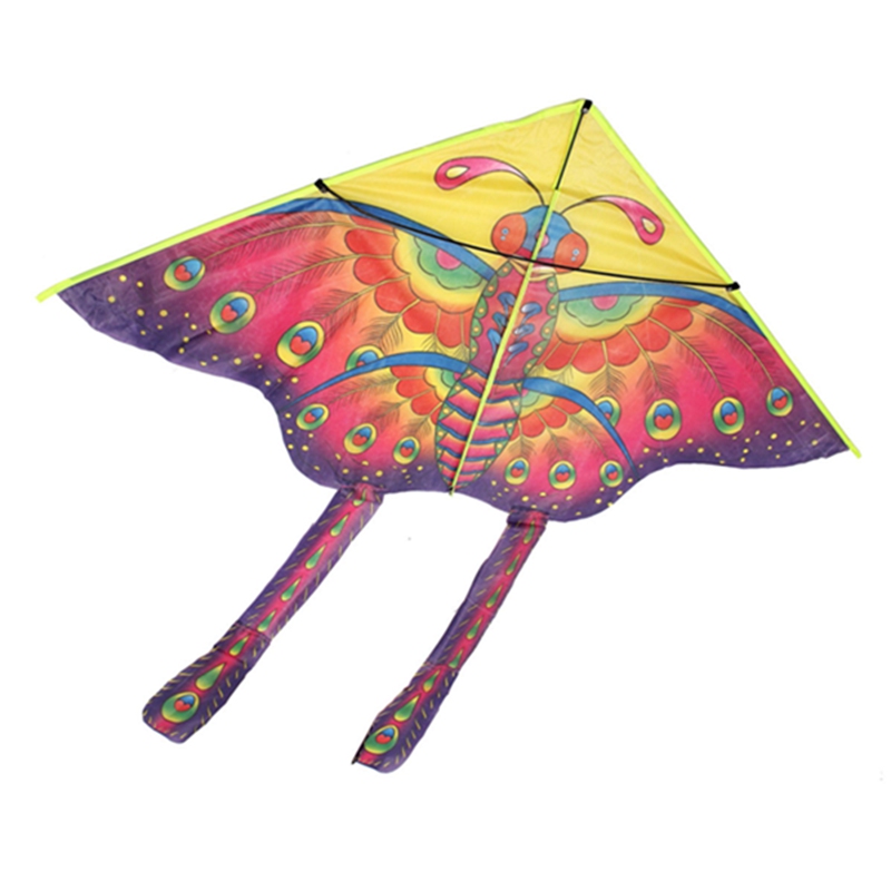 kite bow clip art - photo #25