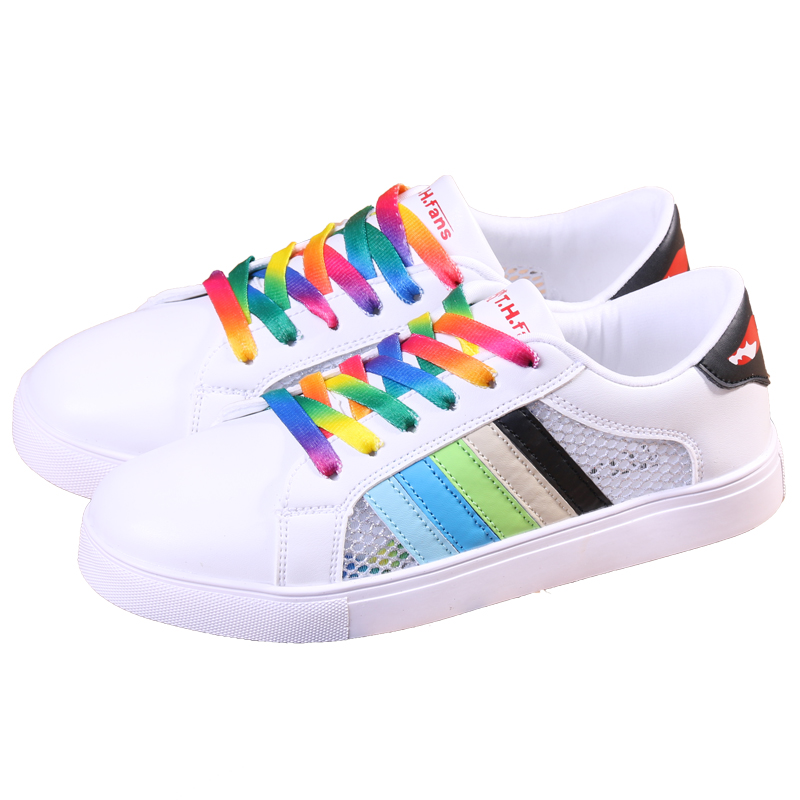 air max 95 aliexpress