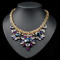 crystal_cristal_2014_new_kpop_fashion_chain_maxi_colares_collier_bijoux_bijuterias_bijouterie_necklaces_pendants_for_women.jpg_200x200