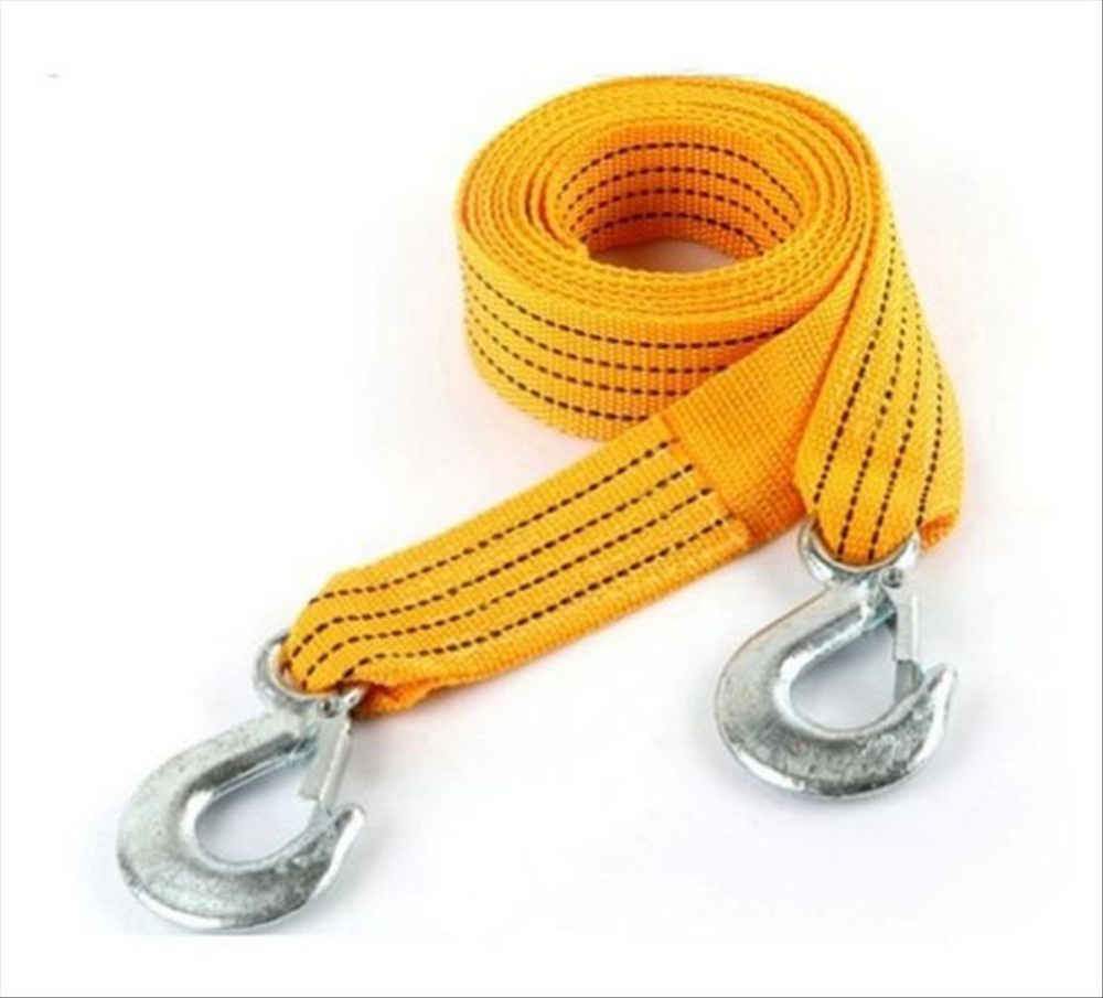 3M_3T_Towing_Belt-1