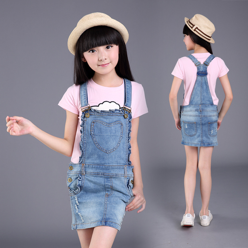 http://g02.a.alicdn.com/kf/HTB1iMbjHVXXXXcpXpXXq6xXFXXXp/Free-Shipping-2015-Summer-Korean-font-b-Girls-b-font-Fashion-Cotton-Washed-Frayed-Blue-font.jpg