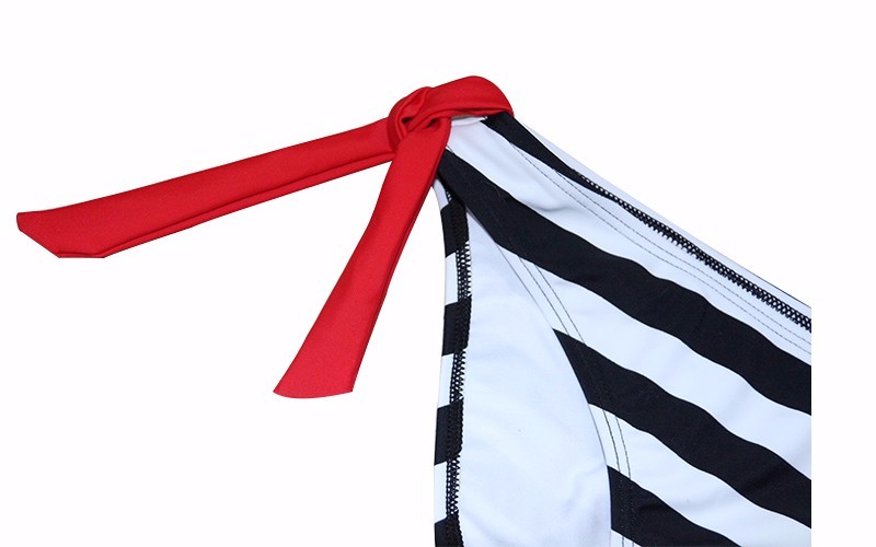 HTB1aNuBMpXXXXbcXVXXq6xXFXXXT