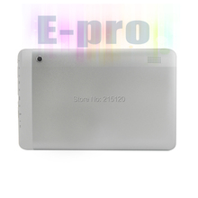 Tablet pc Android Venstar RK3168 Dual Core IPS Tablet 1G 8G 1280 800 Resolution 10 1