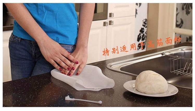 HTB1QxJfIpXXXXaRaXXXq6xXFXXXG