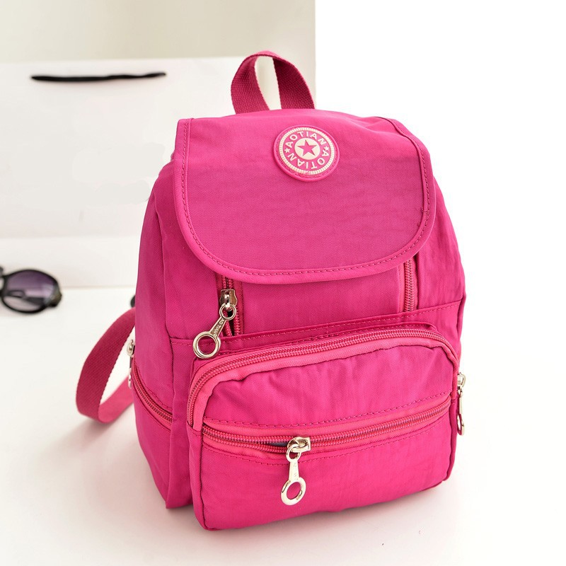 backpack (12)