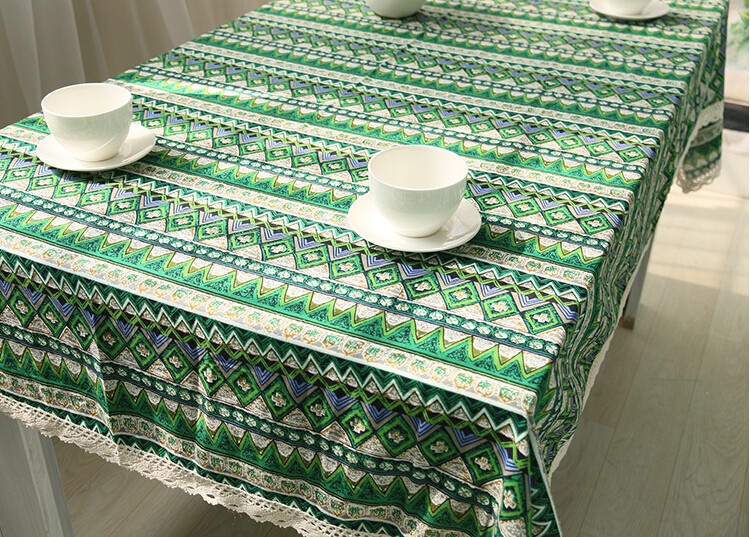 2381-2