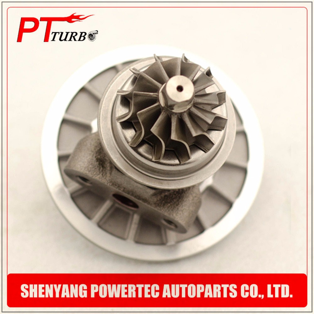 Kkk Turbocharger Core K14 Turbo Chra 53149887018 53149707018 074145701a For Volkswagen T4 Transporter 2 5 Tdi Car Turbos Kit Core 2 Duo Motherboard Charger Machinecharger Hand Aliexpress
