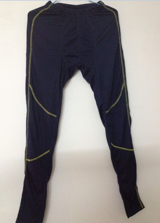 kalenji track pants